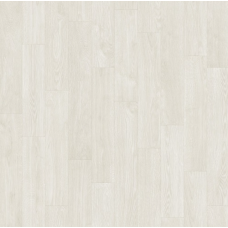 Линолеум бытовой Tarkett Caprice GLORIOSA 1 Линолеум бытовой Tarkett Caprice GLORIOSA 1